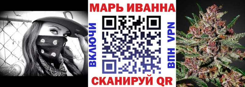 Названия наркотиков Олонец COCAIN Канабис Alpha PVP АМФ Меф ГЕРОИН ГАШ